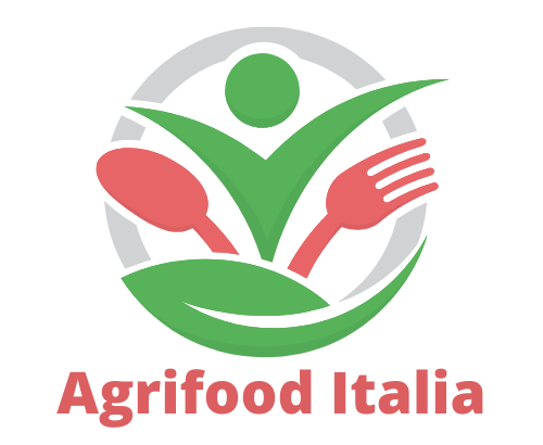 Agrifood Italia